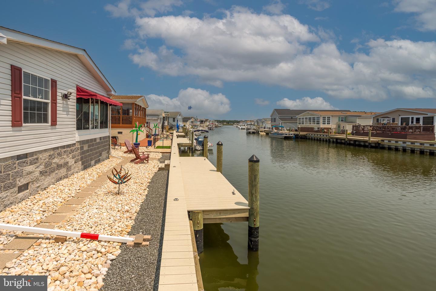 DESU2088248-803931366764-2025-06-13-00-13-22 26273 N Cove Dr #47846 | Millsboro, DE Real Estate For Sale | MLS# Desu2088248  - Jack Lingo REALTOR