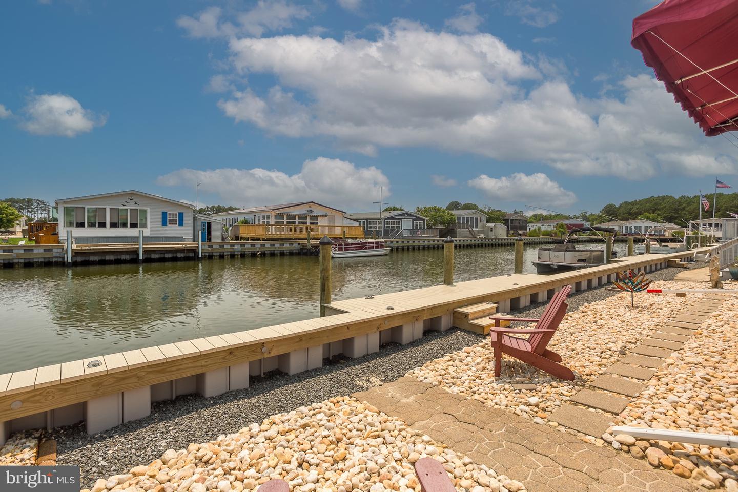 DESU2088248-803931366858-2025-06-13-00-13-22 26273 N Cove Dr #47846 | Millsboro, DE Real Estate For Sale | MLS# Desu2088248  - Jack Lingo REALTOR