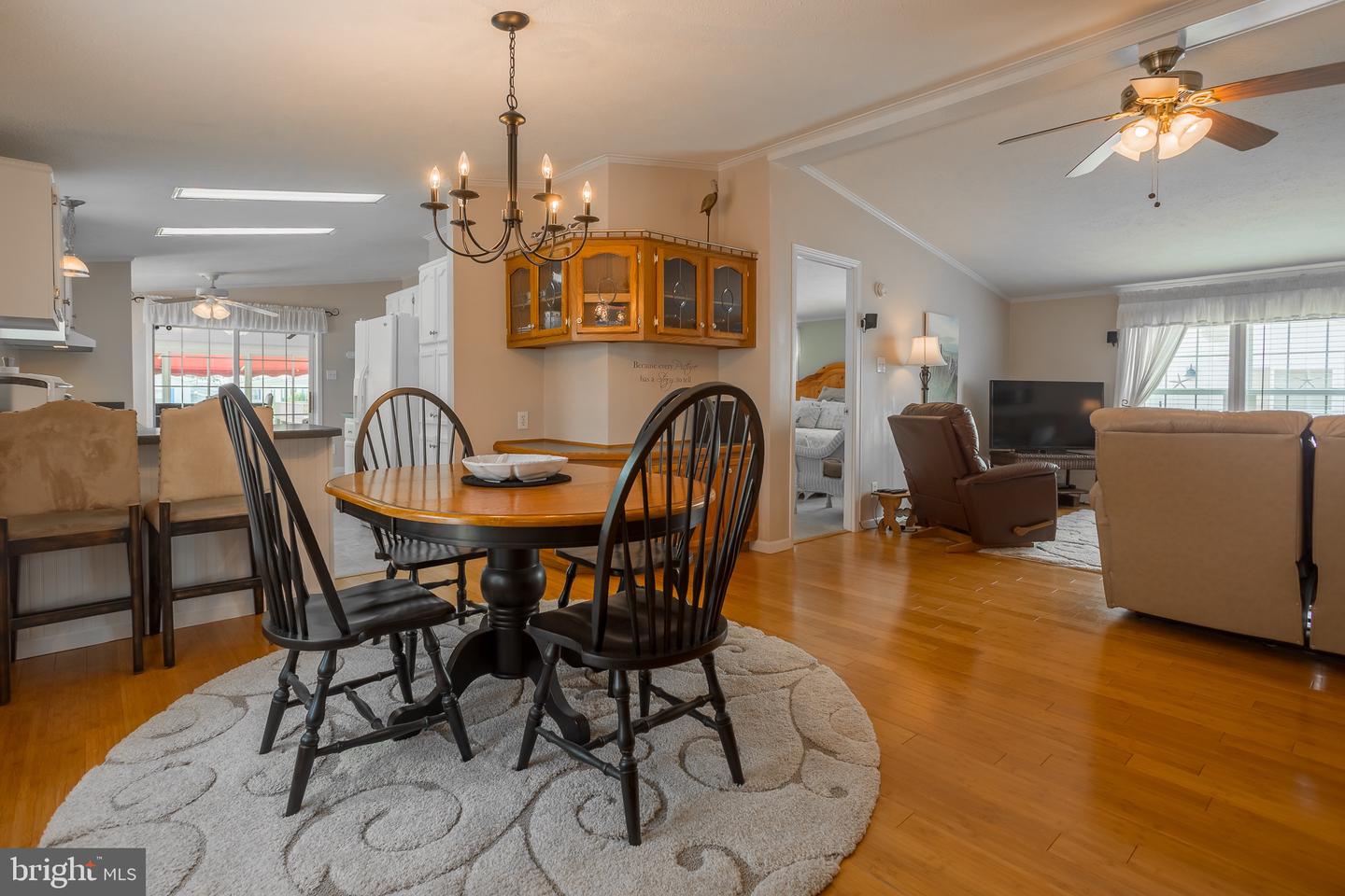 DESU2088248-803931367104-2025-06-13-00-13-21 26273 N Cove Dr #47846 | Millsboro, DE Real Estate For Sale | MLS# Desu2088248  - Jack Lingo REALTOR