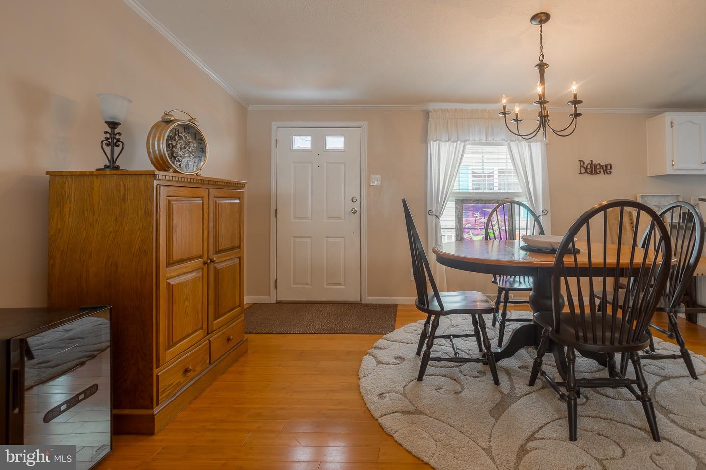 DESU2088248-803931367144-2025-06-13-00-13-21 26273 N Cove Dr #47846 | Millsboro, DE Real Estate For Sale | MLS# Desu2088248  - Jack Lingo REALTOR