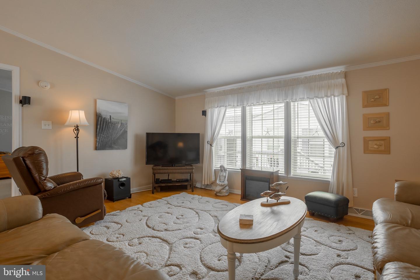 DESU2088248-803931367174-2025-06-13-00-13-22 26273 N Cove Dr #47846 | Millsboro, DE Real Estate For Sale | MLS# Desu2088248  - Jack Lingo REALTOR