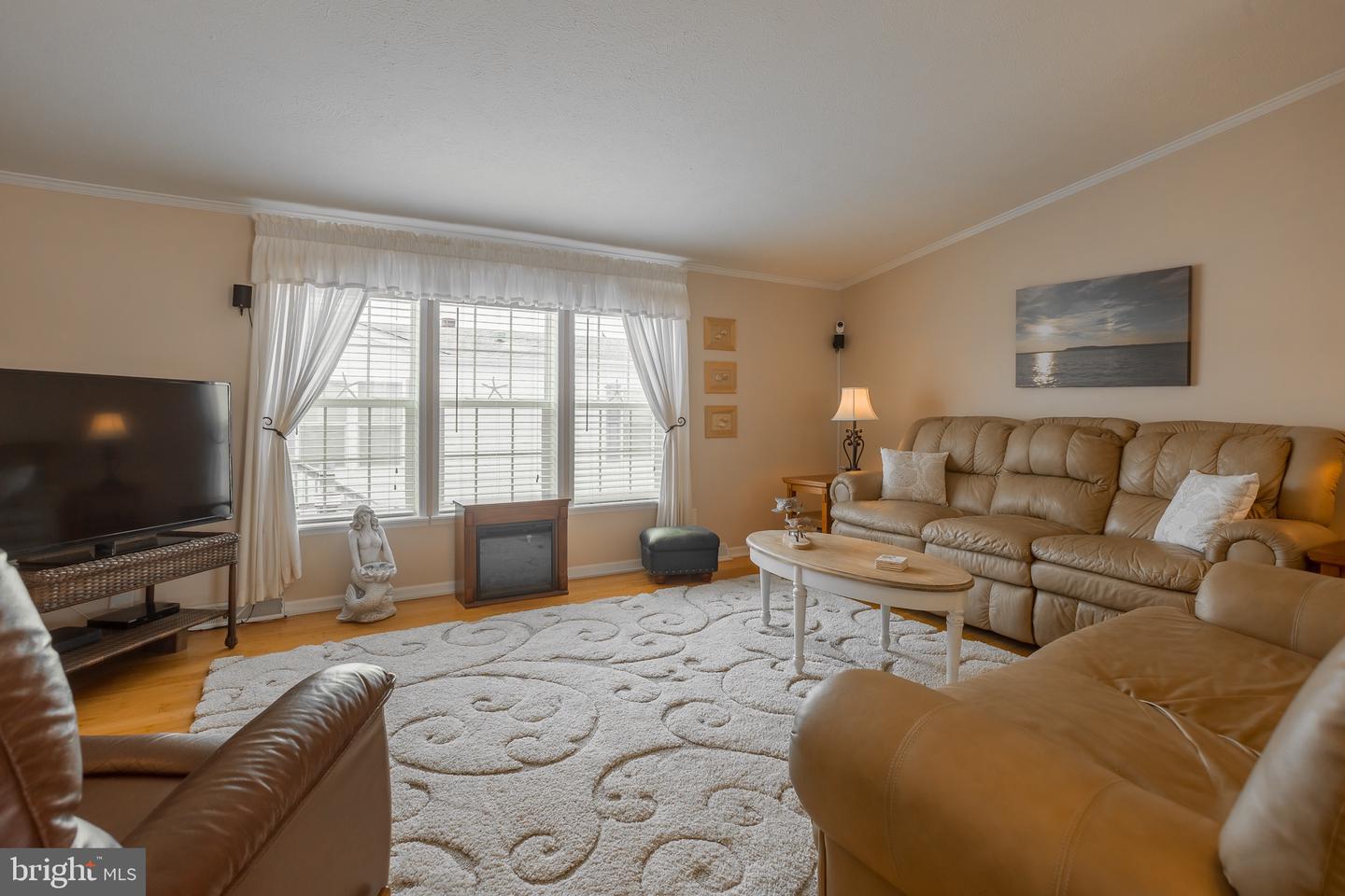 DESU2088248-803931367186-2025-06-13-00-13-22 26273 N Cove Dr #47846 | Millsboro, DE Real Estate For Sale | MLS# Desu2088248  - Jack Lingo REALTOR