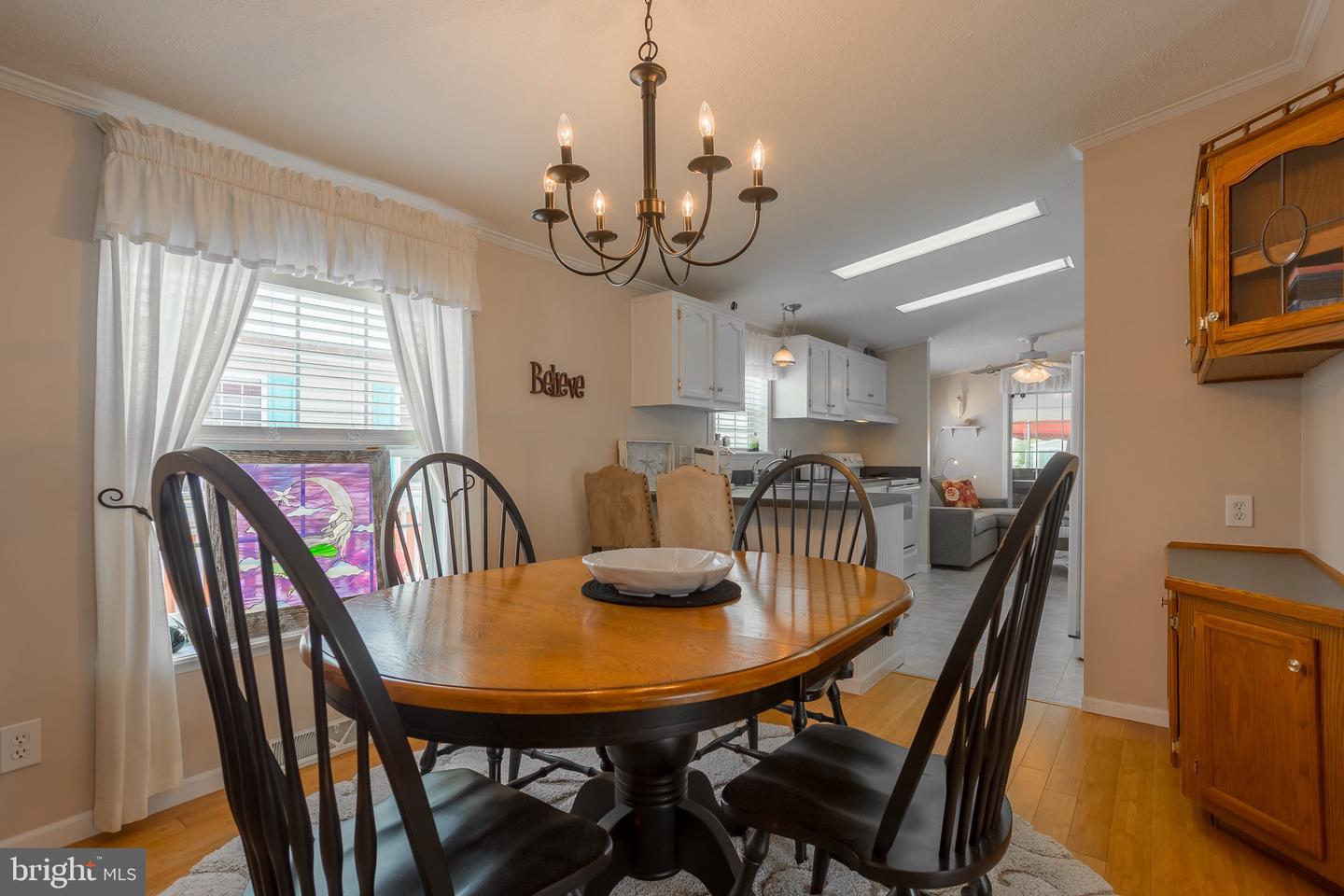DESU2088248-803931367198-2025-09-15-16-02-53 26273 N Cove Dr #47846 | Millsboro, DE Real Estate For Sale | MLS# Desu2088248  - Jack Lingo REALTOR