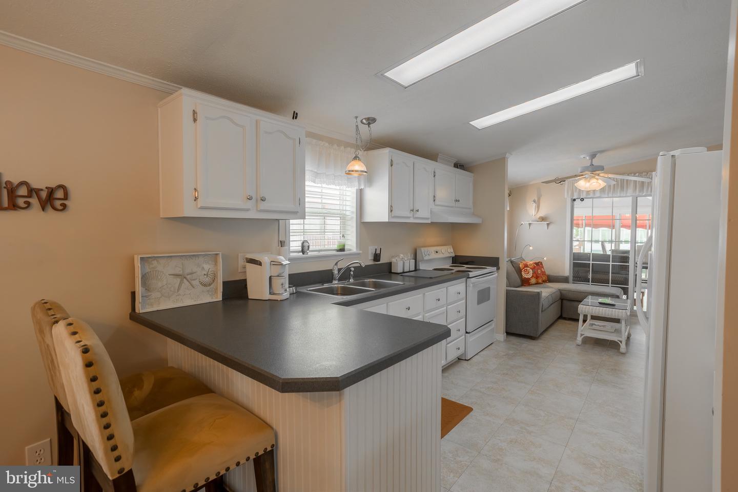 DESU2088248-803931367208-2025-06-13-00-13-21 26273 N Cove Dr #47846 | Millsboro, DE Real Estate For Sale | MLS# Desu2088248  - Jack Lingo REALTOR