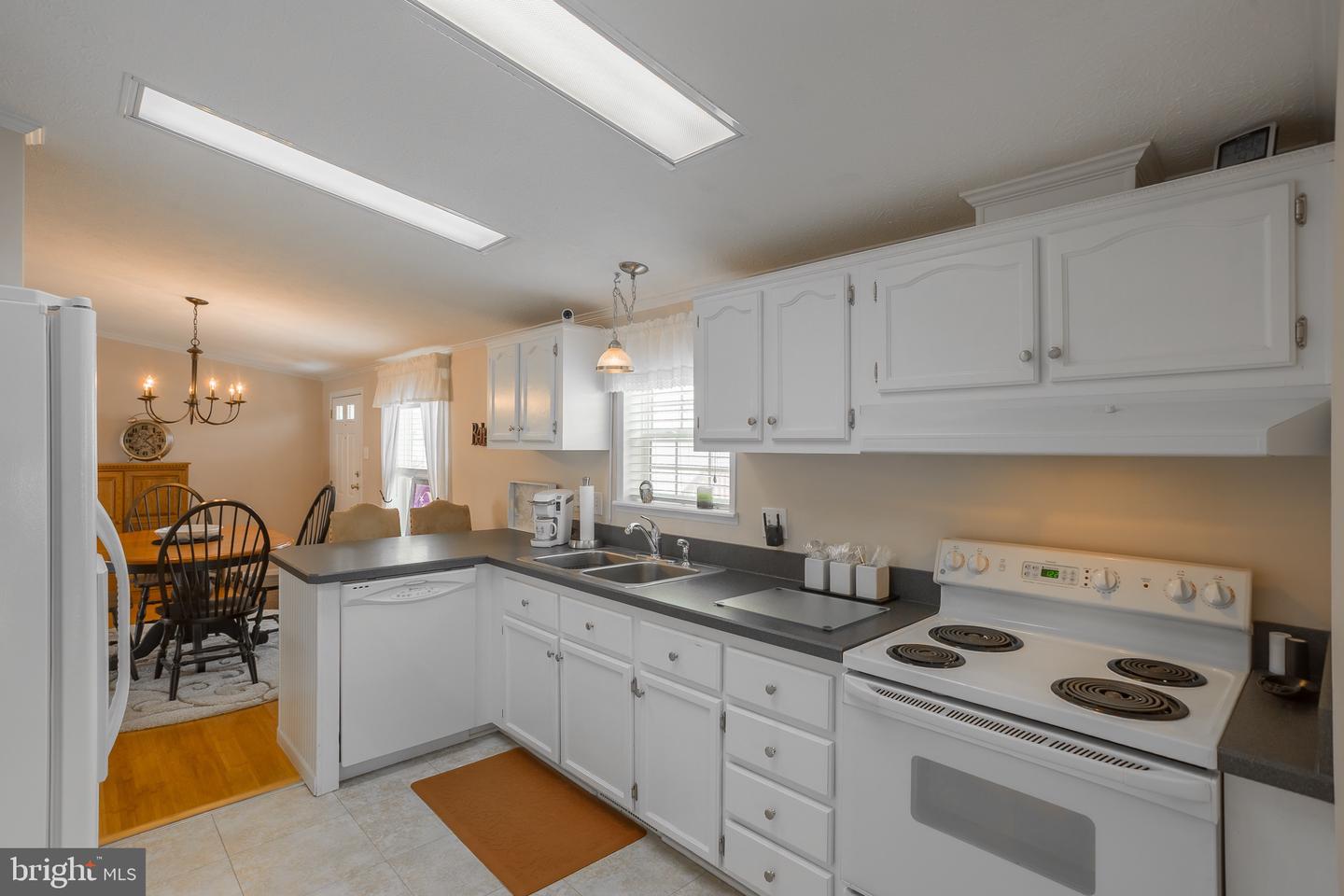 DESU2088248-803931367220-2025-06-13-00-13-21 26273 N Cove Dr #47846 | Millsboro, DE Real Estate For Sale | MLS# Desu2088248  - Jack Lingo REALTOR