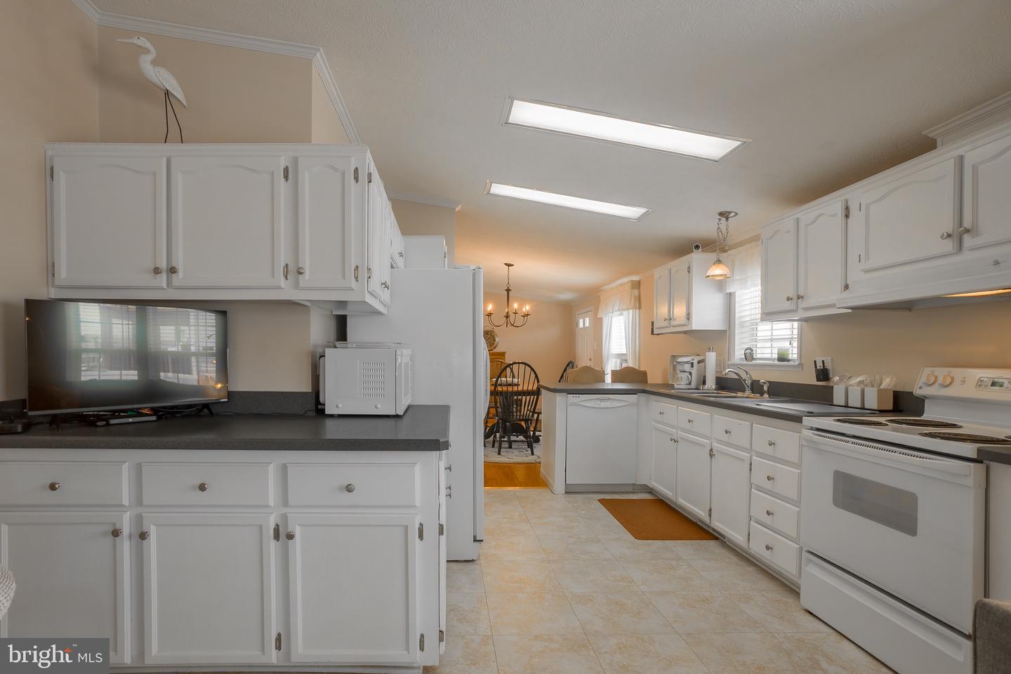 DESU2088248-803931367228-2025-06-13-00-13-21 26273 N Cove Dr #47846 | Millsboro, DE Real Estate For Sale | MLS# Desu2088248  - Jack Lingo REALTOR