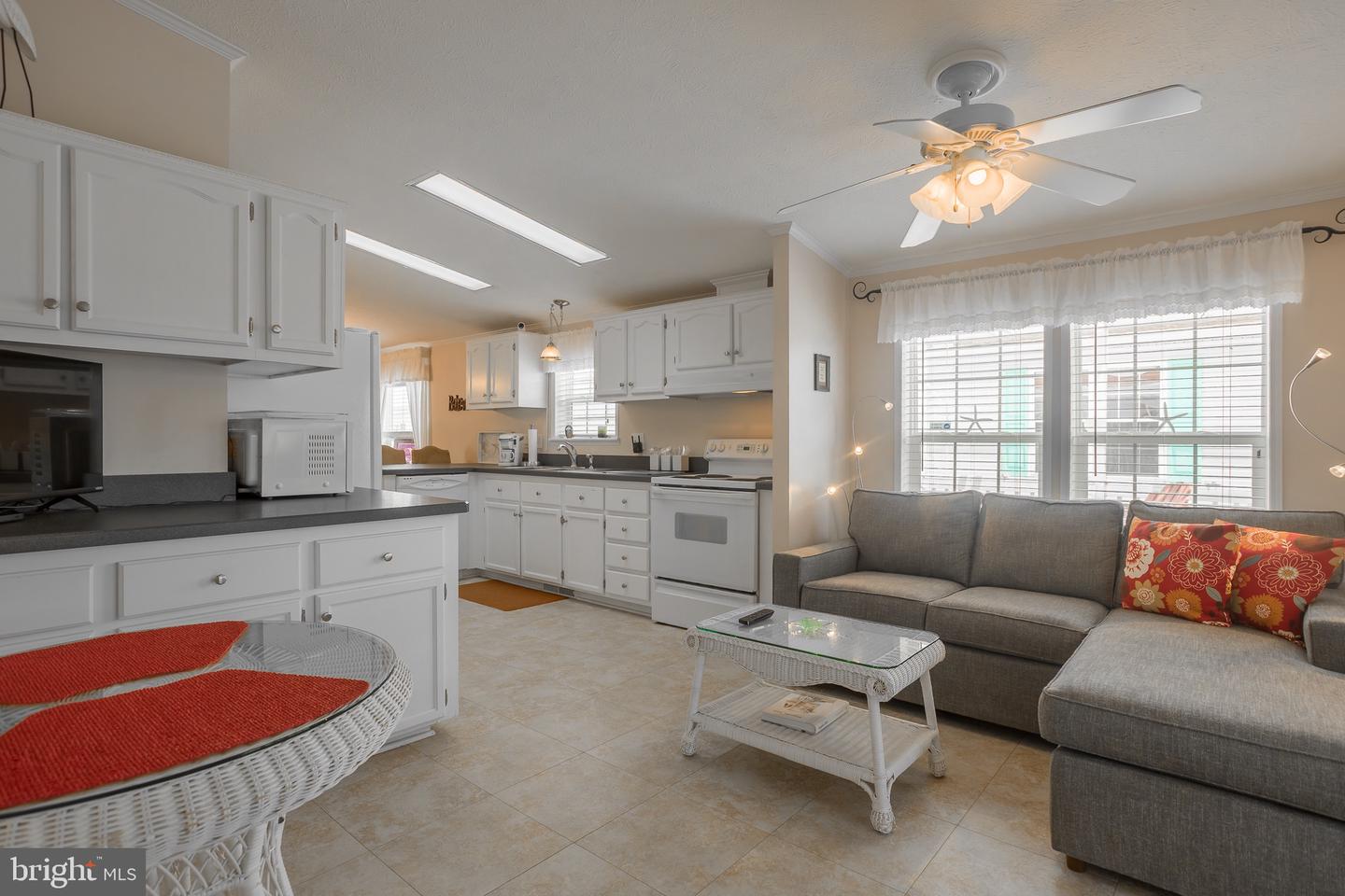 DESU2088248-803931367244-2025-06-13-00-13-22 26273 N Cove Dr #47846 | Millsboro, DE Real Estate For Sale | MLS# Desu2088248  - Jack Lingo REALTOR