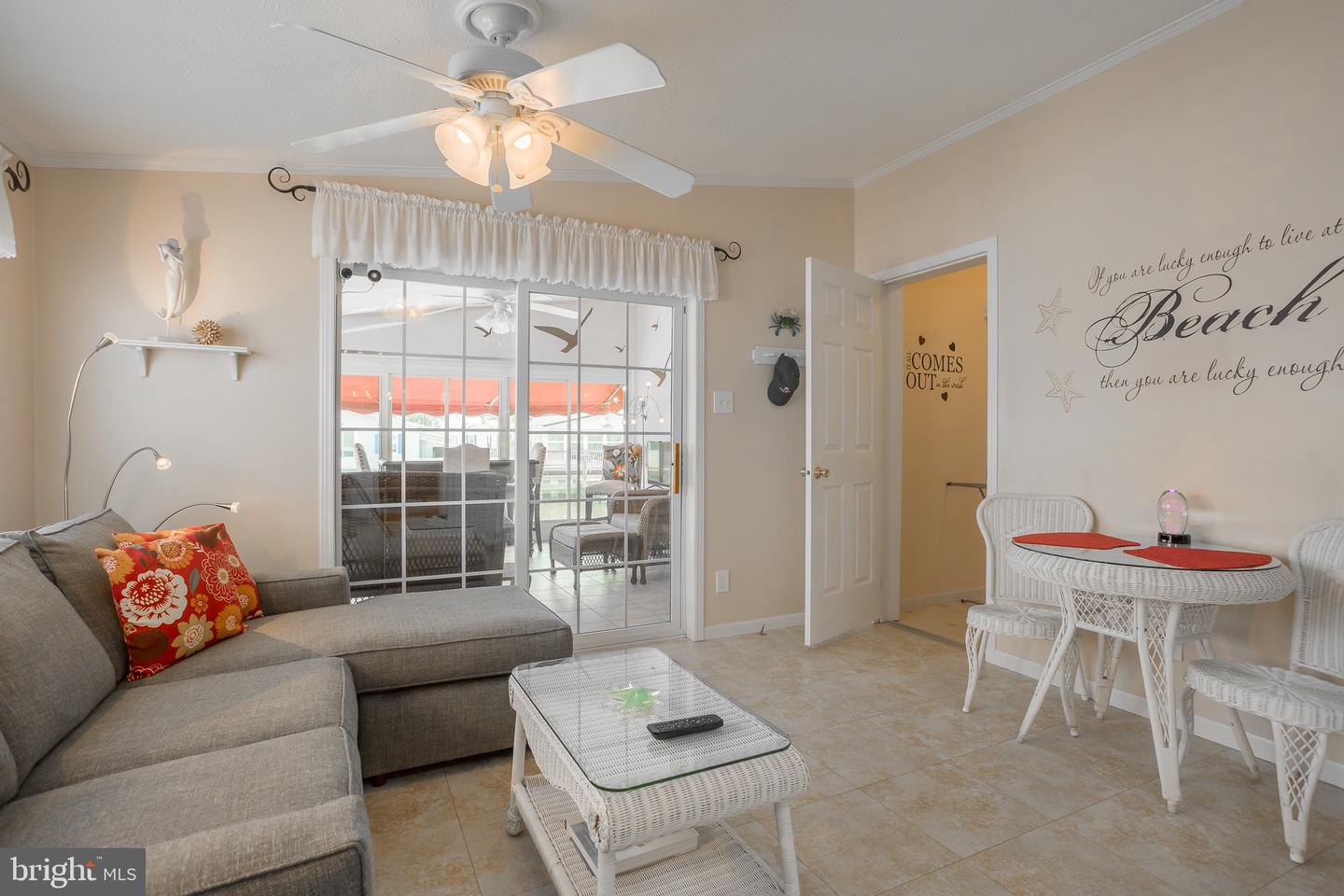 DESU2088248-803931367262-2025-06-13-00-13-22 26273 N Cove Dr #47846 | Millsboro, DE Real Estate For Sale | MLS# Desu2088248  - Jack Lingo REALTOR