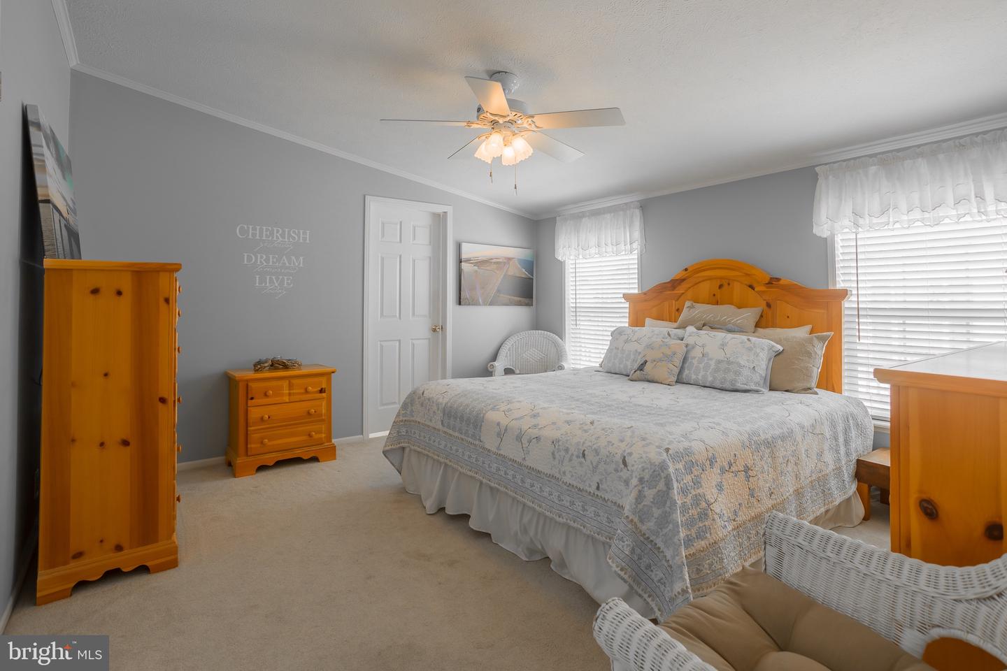 DESU2088248-803931367282-2025-06-13-00-13-22 26273 N Cove Dr #47846 | Millsboro, DE Real Estate For Sale | MLS# Desu2088248  - Jack Lingo REALTOR