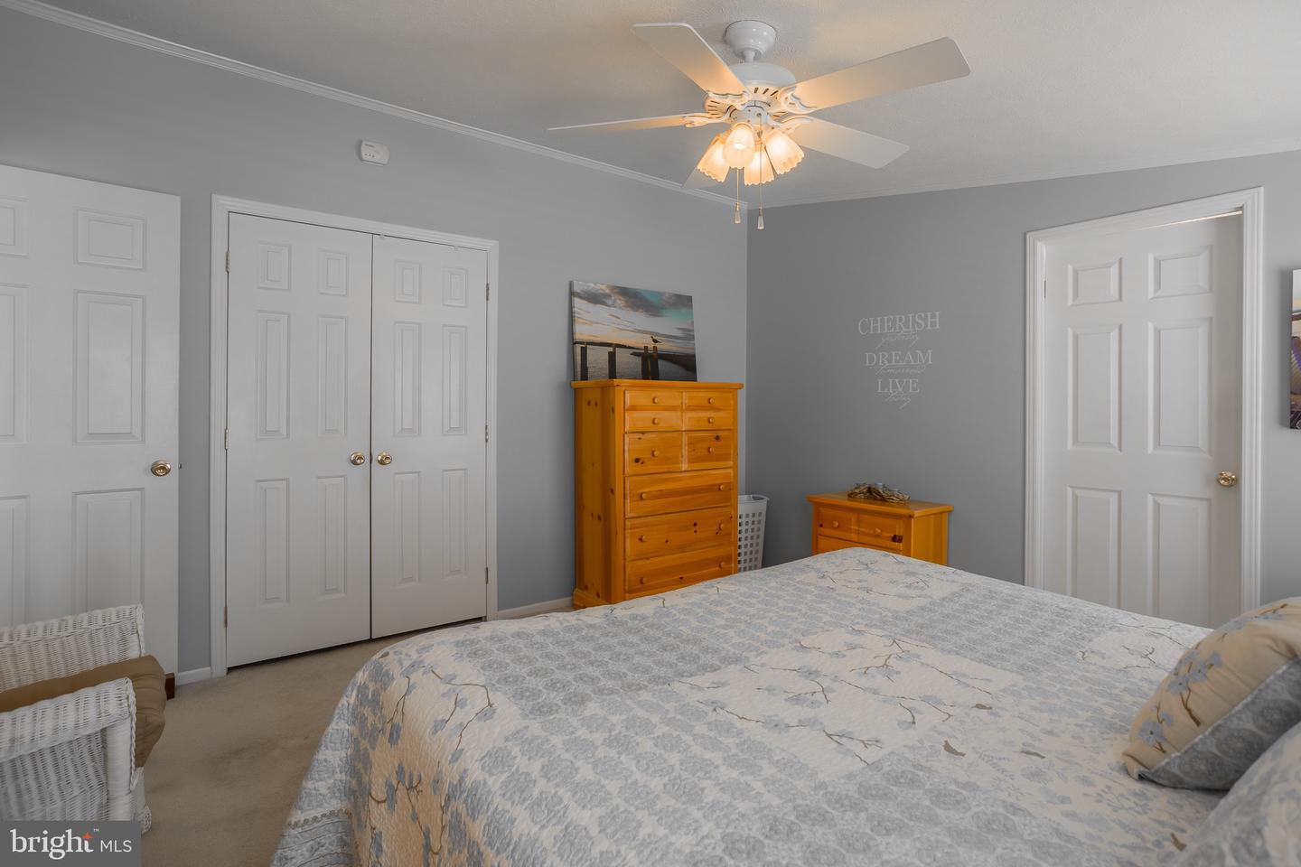 DESU2088248-803931367296-2025-06-13-00-13-21 26273 N Cove Dr #47846 | Millsboro, DE Real Estate For Sale | MLS# Desu2088248  - Jack Lingo REALTOR