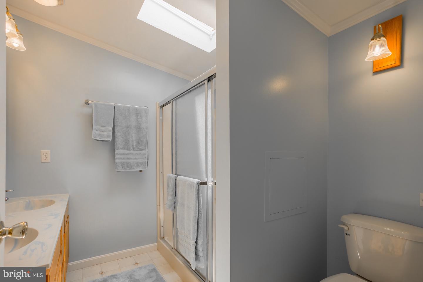 DESU2088248-803931367320-2025-06-13-00-13-21 26273 N Cove Dr #47846 | Millsboro, DE Real Estate For Sale | MLS# Desu2088248  - Jack Lingo REALTOR