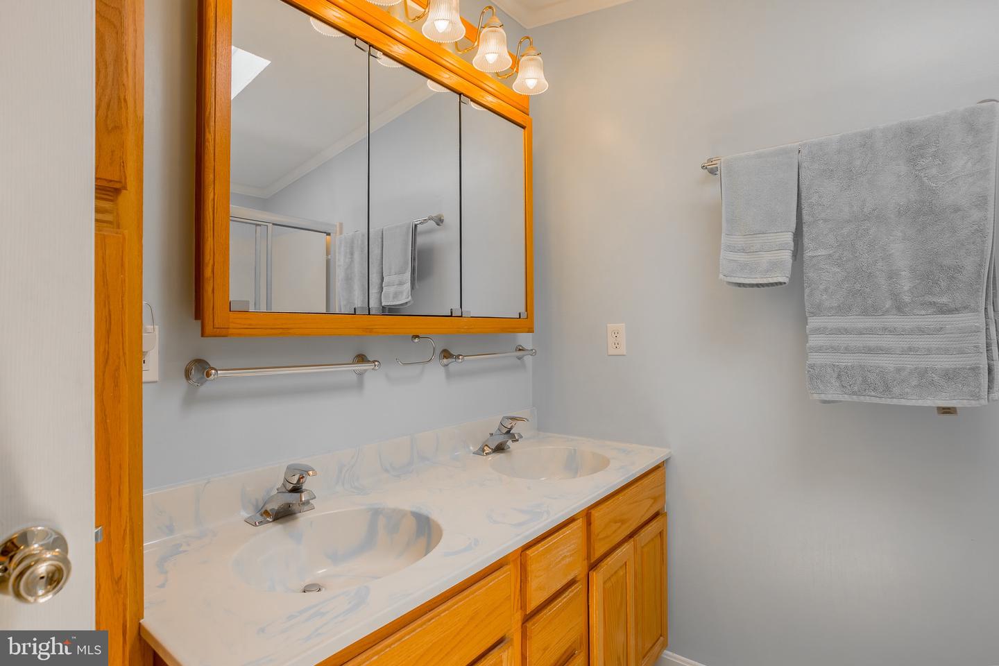 DESU2088248-803931367336-2025-06-13-00-13-21 26273 N Cove Dr #47846 | Millsboro, DE Real Estate For Sale | MLS# Desu2088248  - Jack Lingo REALTOR