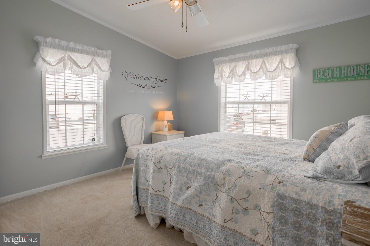 DESU2088248-803931367356-2025-06-13-00-13-21 26273 N Cove Dr #47846 | Millsboro, DE Real Estate For Sale | MLS# Desu2088248  - Jack Lingo REALTOR