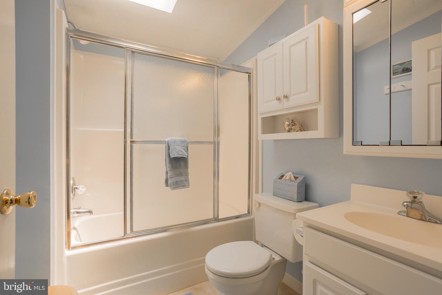 DESU2088248-803931367376-2025-06-13-00-13-21 26273 N Cove Dr #47846 | Millsboro, DE Real Estate For Sale | MLS# Desu2088248  - Jack Lingo REALTOR