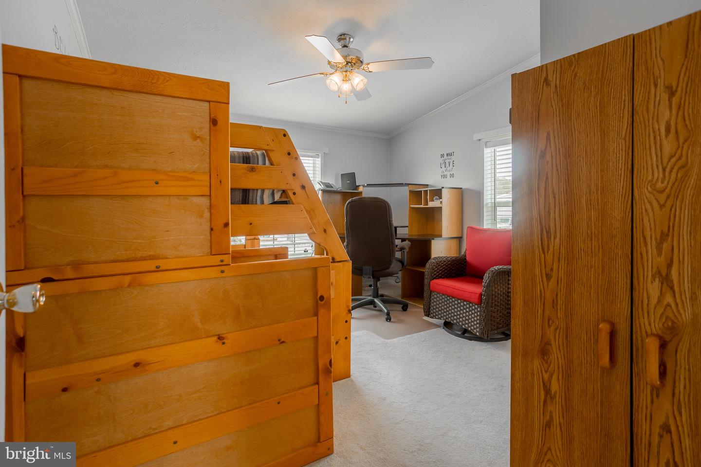 DESU2088248-803931367708-2025-09-15-16-03-07 26273 N Cove Dr #47846 | Millsboro, DE Real Estate For Sale | MLS# Desu2088248  - Jack Lingo REALTOR