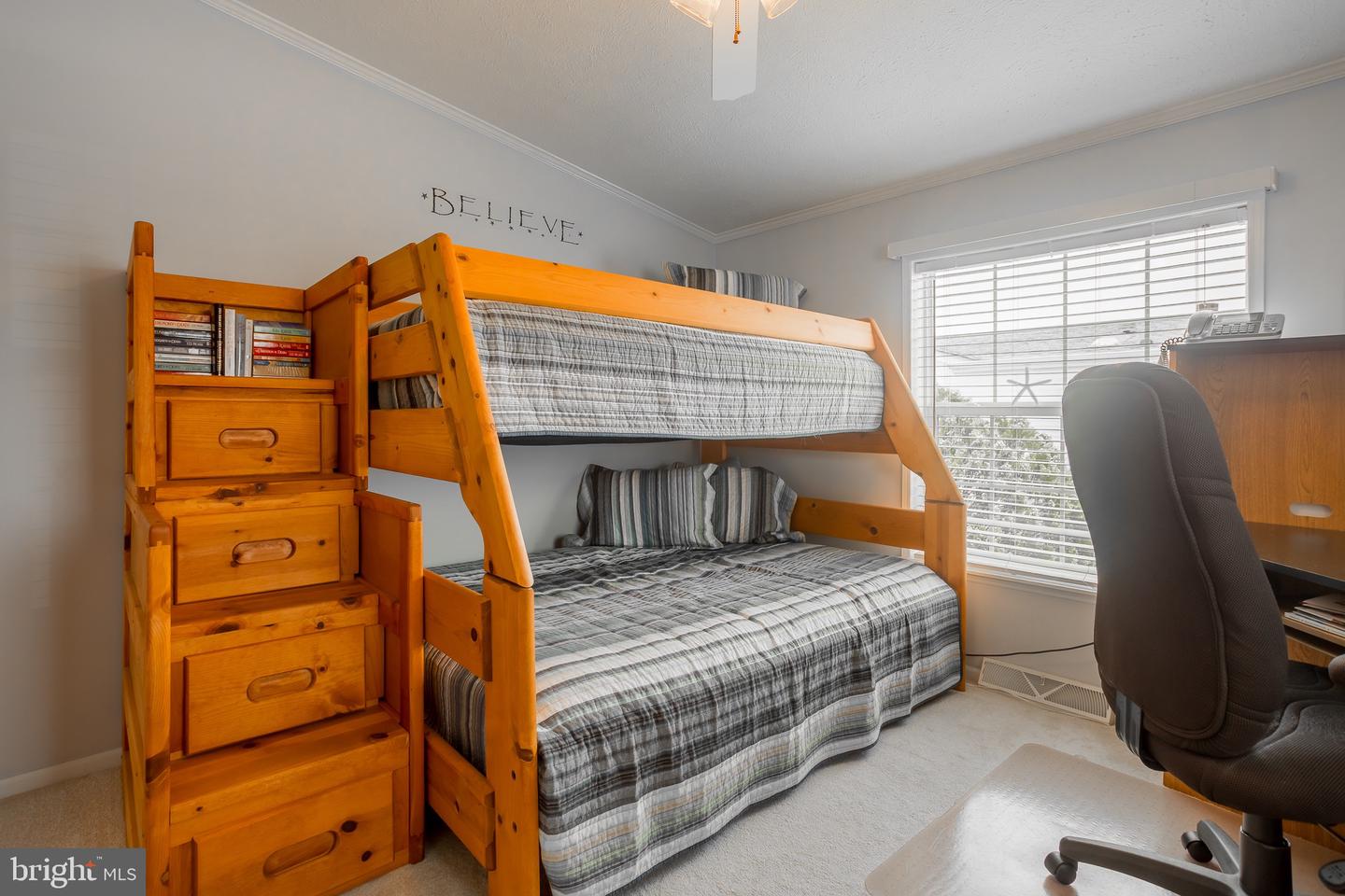 DESU2088248-803931367840-2025-06-13-00-13-21 26273 N Cove Dr #47846 | Millsboro, DE Real Estate For Sale | MLS# Desu2088248  - Jack Lingo REALTOR