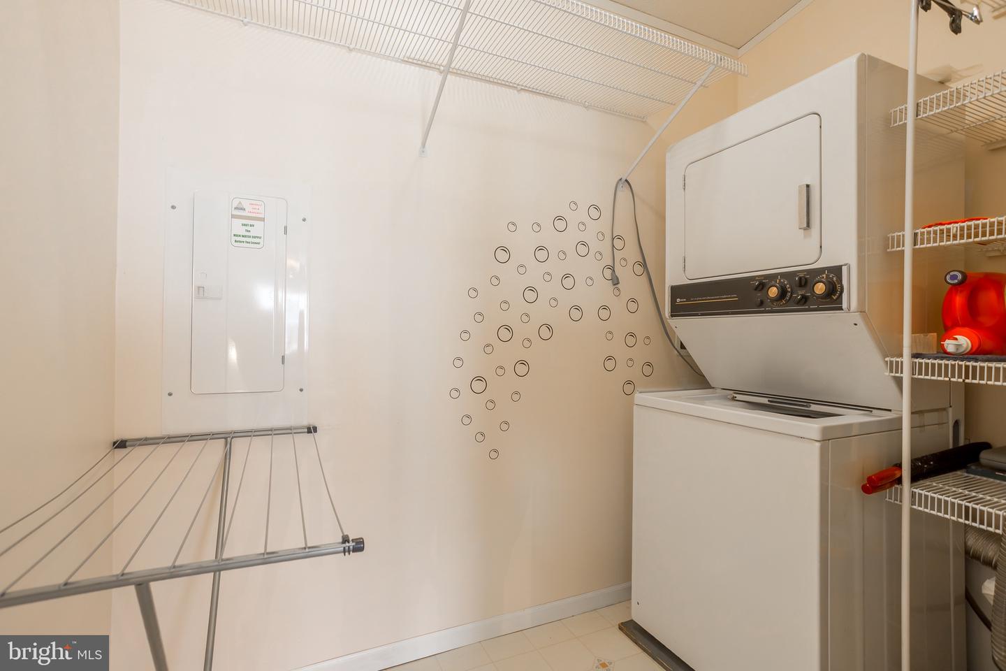 DESU2088248-803931367870-2025-06-13-00-13-21 26273 N Cove Dr #47846 | Millsboro, DE Real Estate For Sale | MLS# Desu2088248  - Jack Lingo REALTOR