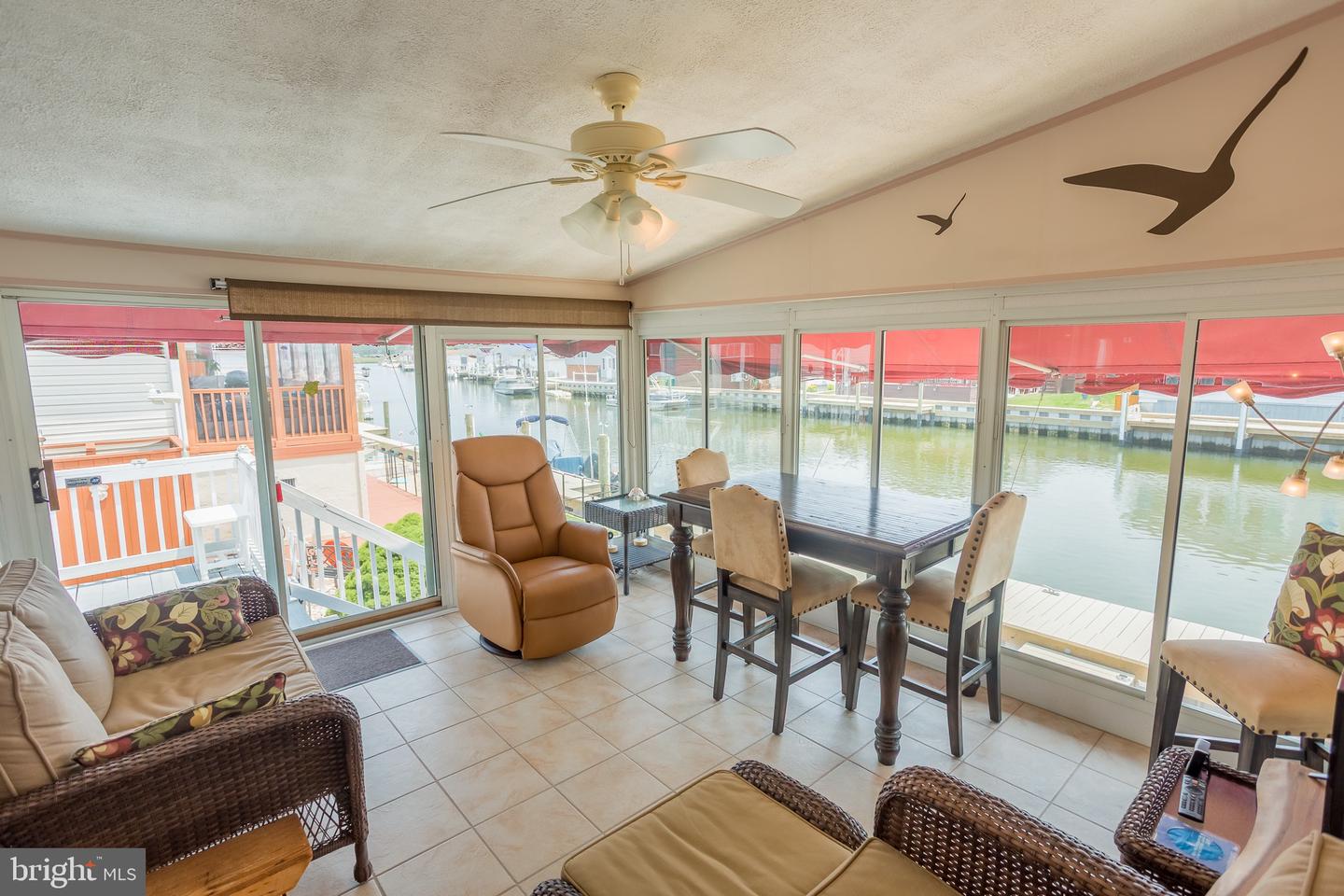 DESU2088248-803931367934-2025-06-13-00-13-21 26273 N Cove Dr #47846 | Millsboro, DE Real Estate For Sale | MLS# Desu2088248  - Jack Lingo REALTOR