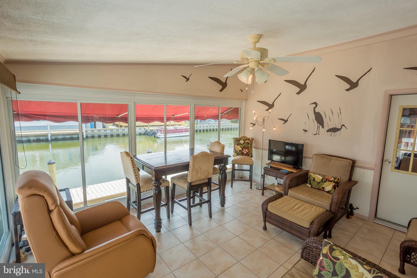 DESU2088248-803931367960-2025-06-13-00-13-21 26273 N Cove Dr #47846 | Millsboro, DE Real Estate For Sale | MLS# Desu2088248  - Jack Lingo REALTOR
