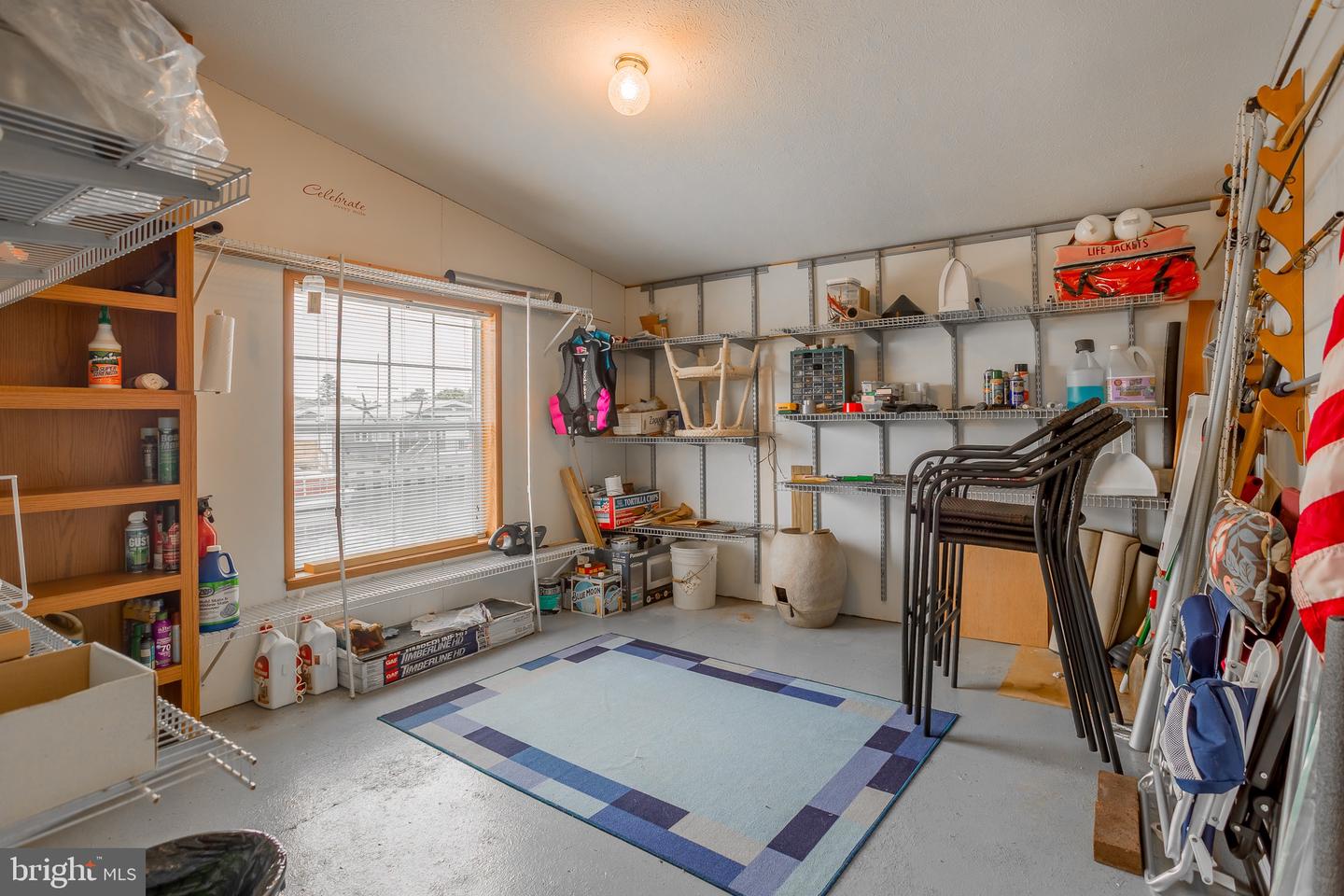 DESU2088248-803931367996-2025-06-13-00-13-21 26273 N Cove Dr #47846 | Millsboro, DE Real Estate For Sale | MLS# Desu2088248  - Jack Lingo REALTOR
