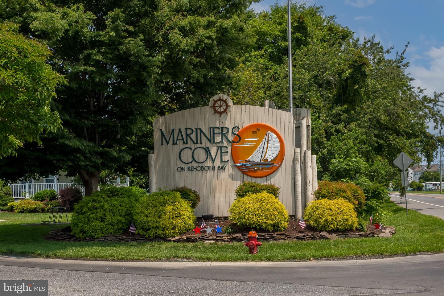 DESU2088248-803931368030-2025-06-13-00-13-21 26273 N Cove Dr #47846 | Millsboro, DE Real Estate For Sale | MLS# Desu2088248  - Jack Lingo REALTOR