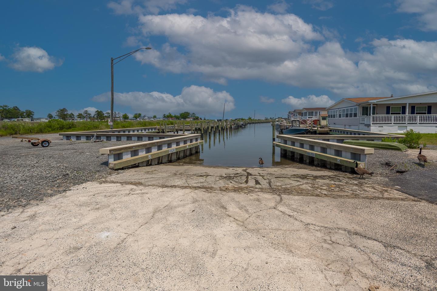 DESU2088248-803931368082-2025-06-13-00-13-21 26273 N Cove Dr #47846 | Millsboro, DE Real Estate For Sale | MLS# Desu2088248  - Jack Lingo REALTOR