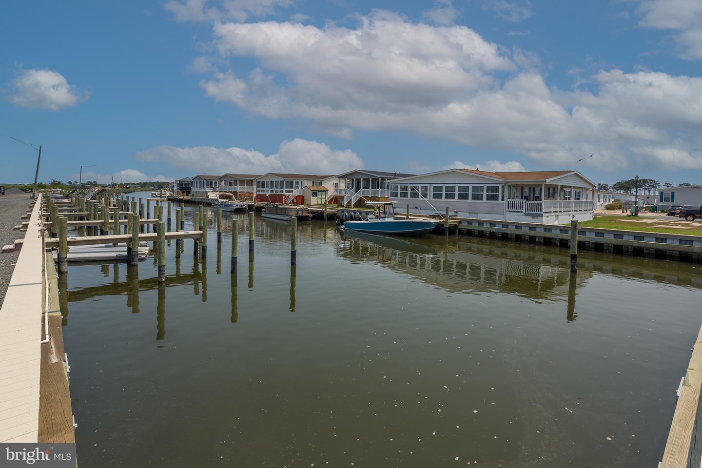 DESU2088248-803931368140-2025-06-13-00-13-21 26273 N Cove Dr #47846 | Millsboro, DE Real Estate For Sale | MLS# Desu2088248  - Jack Lingo REALTOR