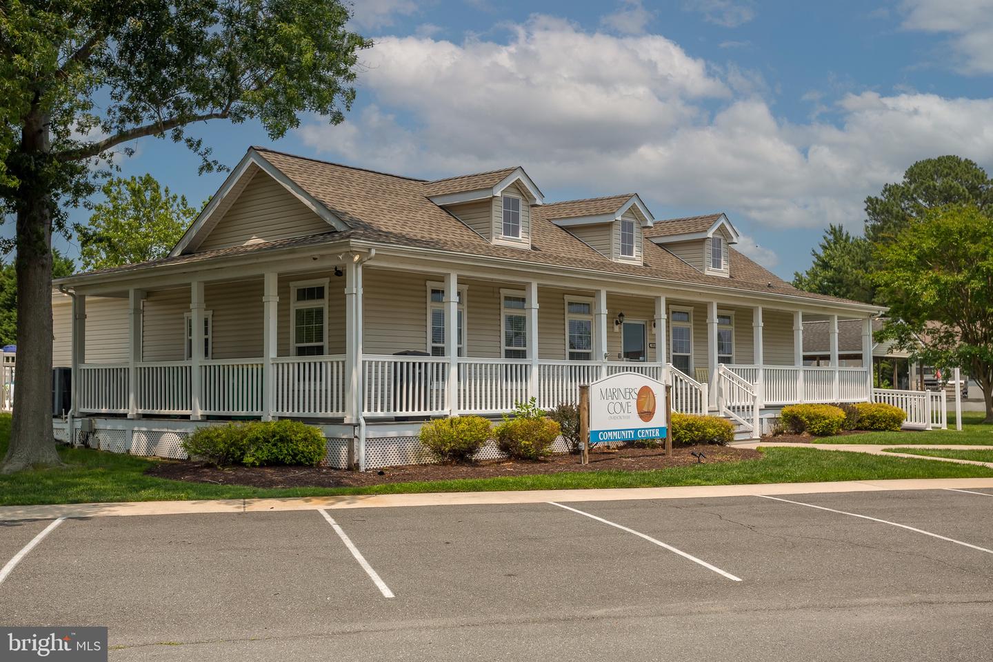 DESU2088248-803931368208-2025-06-13-00-13-21 26273 N Cove Dr #47846 | Millsboro, DE Real Estate For Sale | MLS# Desu2088248  - Jack Lingo REALTOR