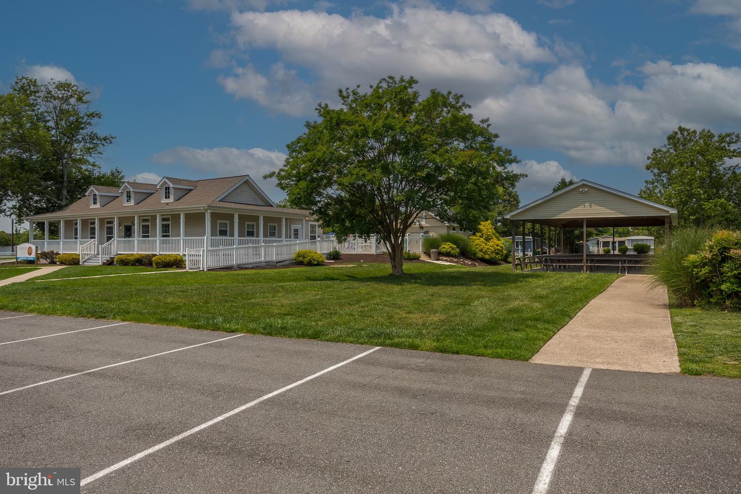 DESU2088248-803931368282-2025-06-13-00-13-21 26273 N Cove Dr #47846 | Millsboro, DE Real Estate For Sale | MLS# Desu2088248  - Jack Lingo REALTOR