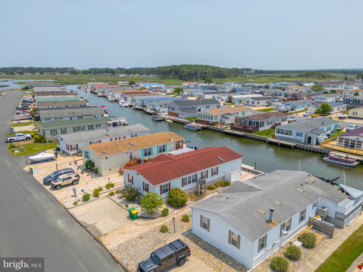 DESU2088248-803931368408-2025-06-13-00-13-21 26273 N Cove Dr #47846 | Millsboro, DE Real Estate For Sale | MLS# Desu2088248  - Jack Lingo REALTOR