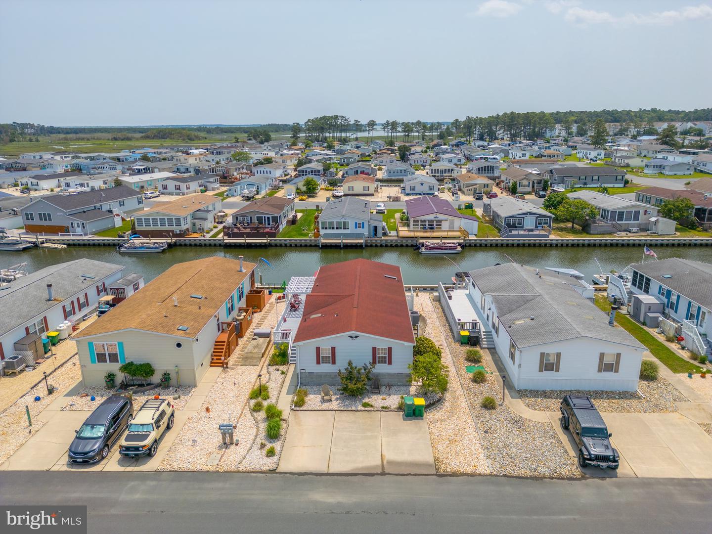 DESU2088248-803931368452-2025-06-13-00-13-20 26273 N Cove Dr #47846 | Millsboro, DE Real Estate For Sale | MLS# Desu2088248  - Jack Lingo REALTOR