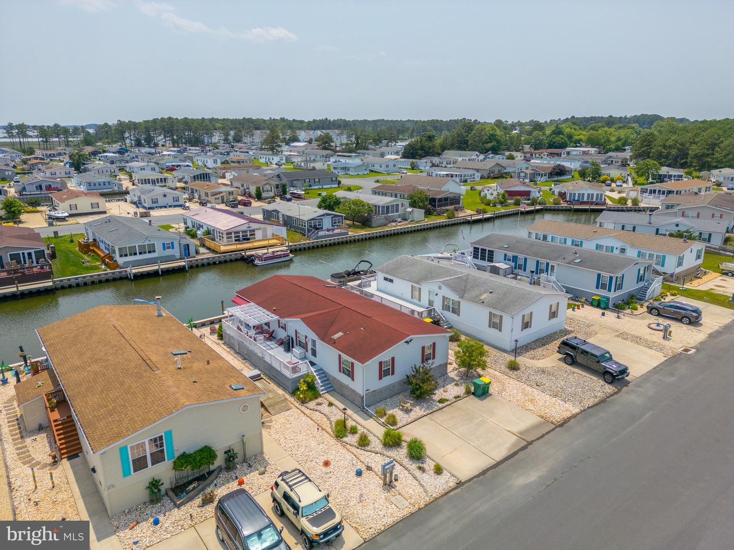 DESU2088248-803931368560-2025-06-13-00-13-20 26273 N Cove Dr #47846 | Millsboro, DE Real Estate For Sale | MLS# Desu2088248  - Jack Lingo REALTOR
