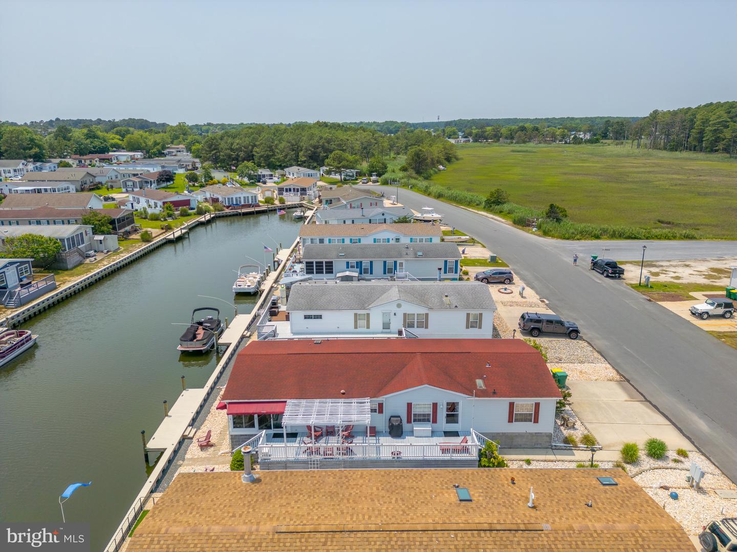 DESU2088248-803931368642-2025-06-13-00-13-20 26273 N Cove Dr #47846 | Millsboro, DE Real Estate For Sale | MLS# Desu2088248  - Jack Lingo REALTOR