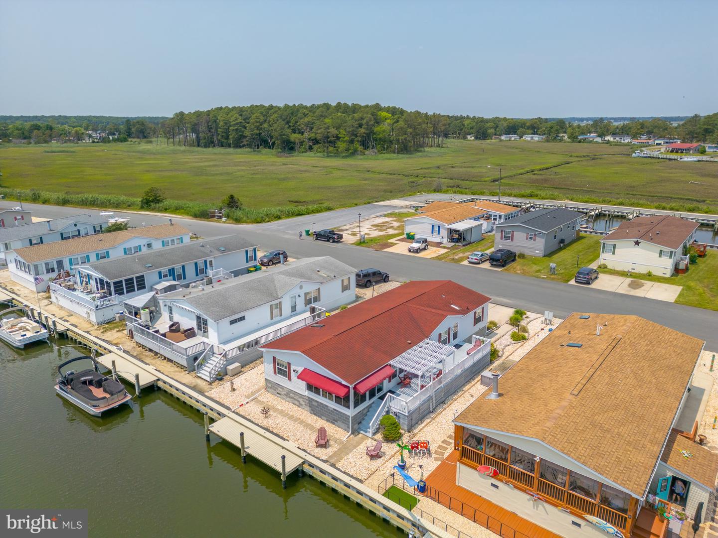 DESU2088248-803931368764-2025-06-13-00-13-21 26273 N Cove Dr #47846 | Millsboro, DE Real Estate For Sale | MLS# Desu2088248  - Jack Lingo REALTOR