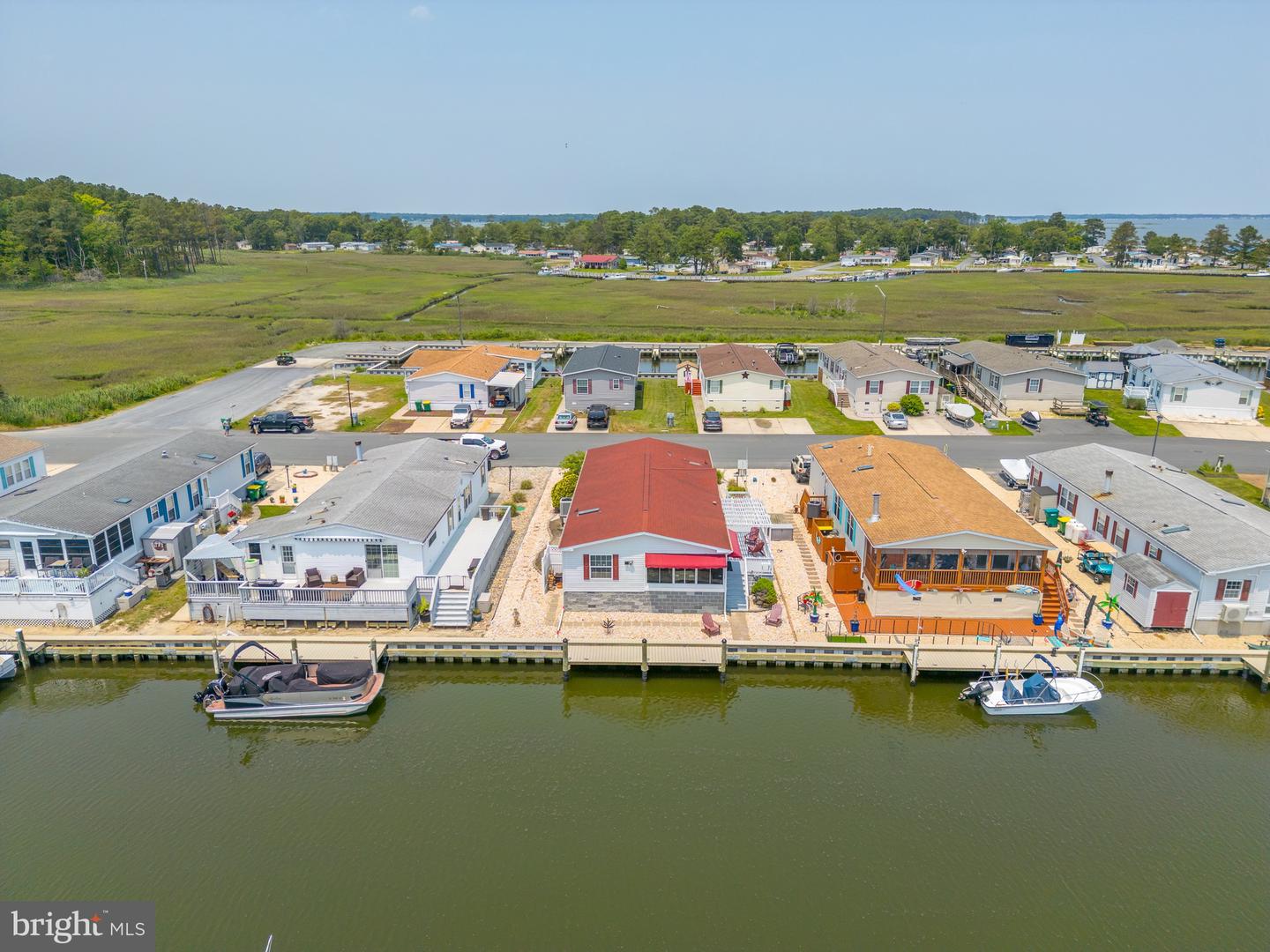 DESU2088248-803931368798-2025-09-15-16-02-55 26273 N Cove Dr #47846 | Millsboro, DE Real Estate For Sale | MLS# Desu2088248  - Jack Lingo REALTOR