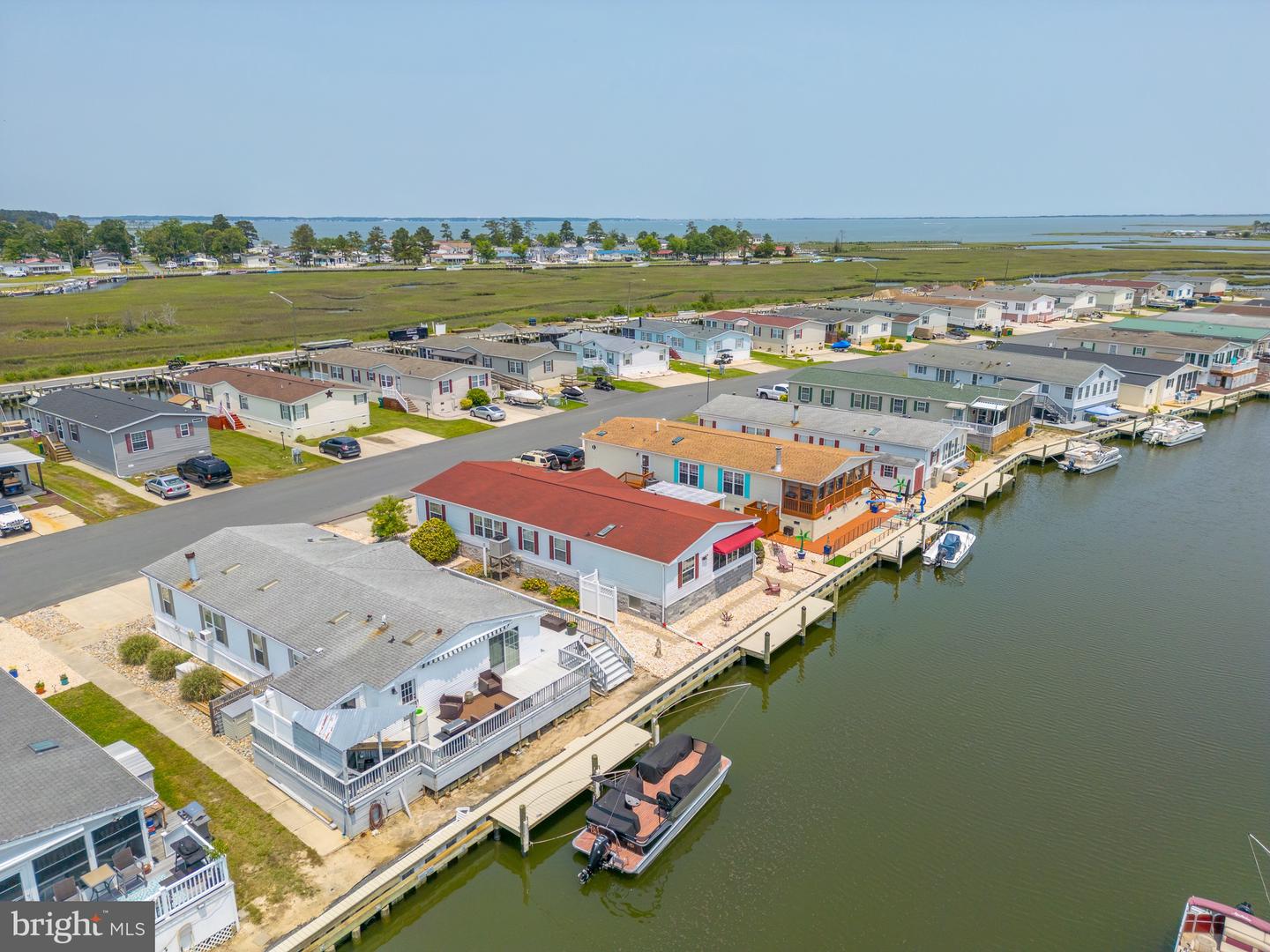 DESU2088248-803931368836-2025-09-15-16-03-08 26273 N Cove Dr #47846 | Millsboro, DE Real Estate For Sale | MLS# Desu2088248  - Jack Lingo REALTOR