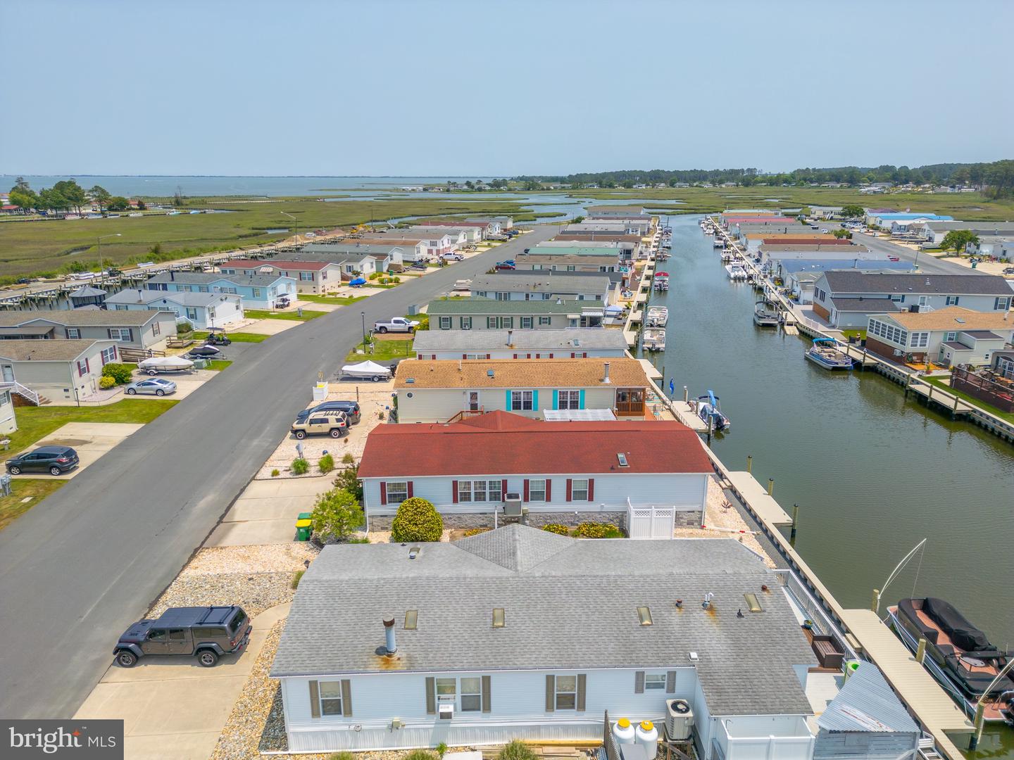 DESU2088248-803931368880-2025-06-13-00-13-20 26273 N Cove Dr #47846 | Millsboro, DE Real Estate For Sale | MLS# Desu2088248  - Jack Lingo REALTOR