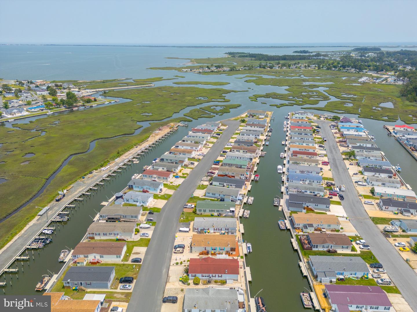 DESU2088248-803931369022-2025-06-13-00-13-20 26273 N Cove Dr #47846 | Millsboro, DE Real Estate For Sale | MLS# Desu2088248  - Jack Lingo REALTOR