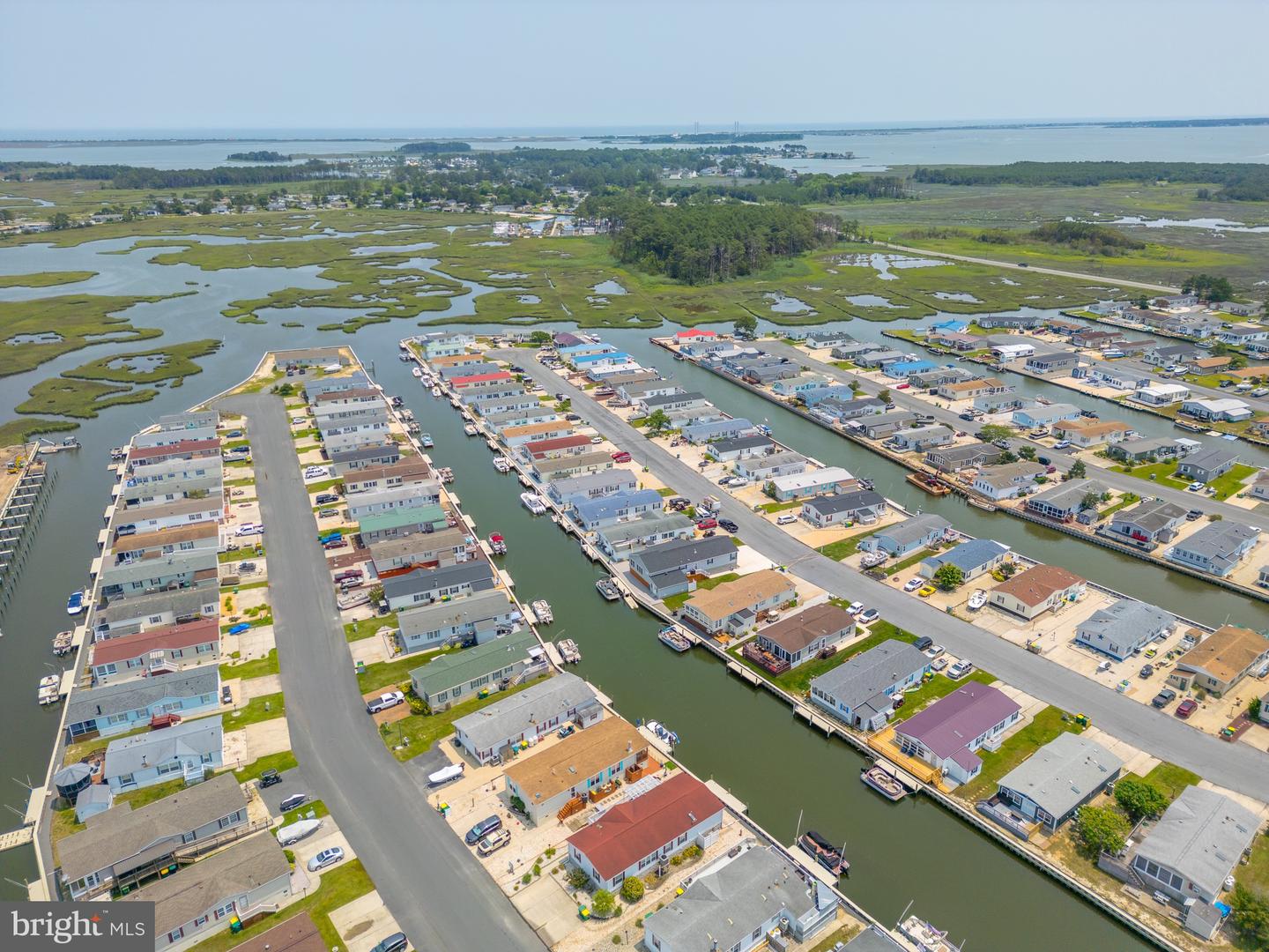 DESU2088248-803931369138-2025-06-13-00-13-20 26273 N Cove Dr #47846 | Millsboro, DE Real Estate For Sale | MLS# Desu2088248  - Jack Lingo REALTOR