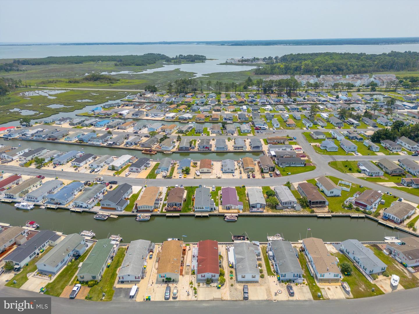 DESU2088248-803931369184-2025-09-15-16-02-54 26273 N Cove Dr #47846 | Millsboro, DE Real Estate For Sale | MLS# Desu2088248  - Jack Lingo REALTOR