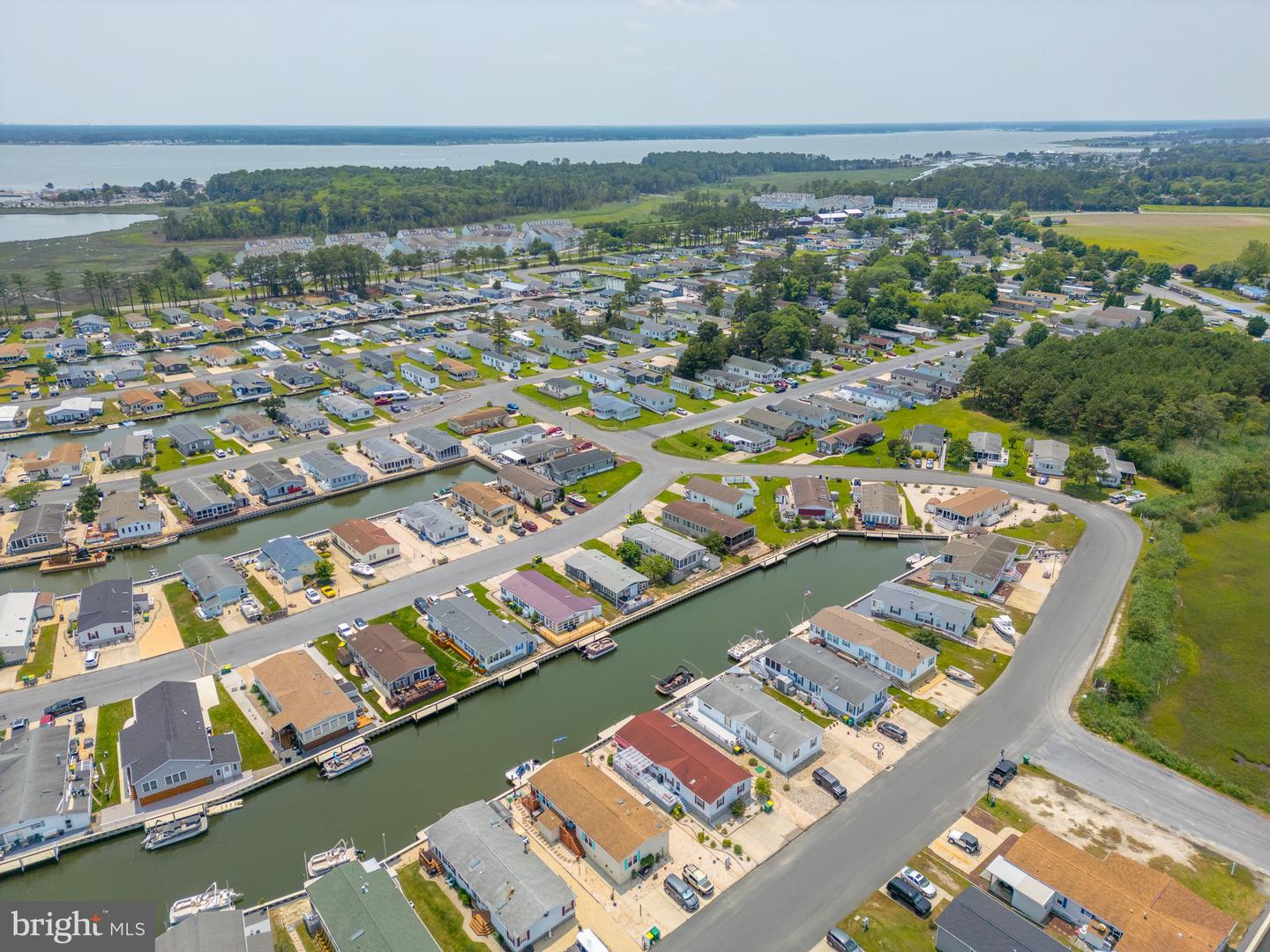 DESU2088248-803931369260-2025-06-13-00-13-20 26273 N Cove Dr #47846 | Millsboro, DE Real Estate For Sale | MLS# Desu2088248  - Jack Lingo REALTOR