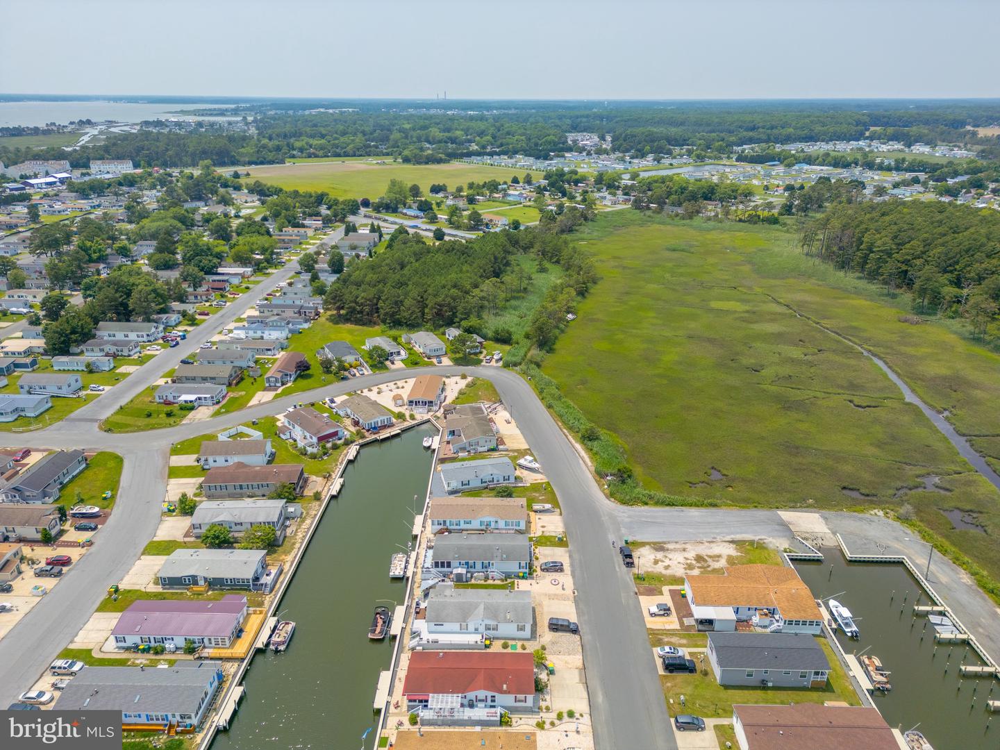 DESU2088248-803931369638-2025-09-15-16-02-53 26273 N Cove Dr #47846 | Millsboro, DE Real Estate For Sale | MLS# Desu2088248  - Jack Lingo REALTOR