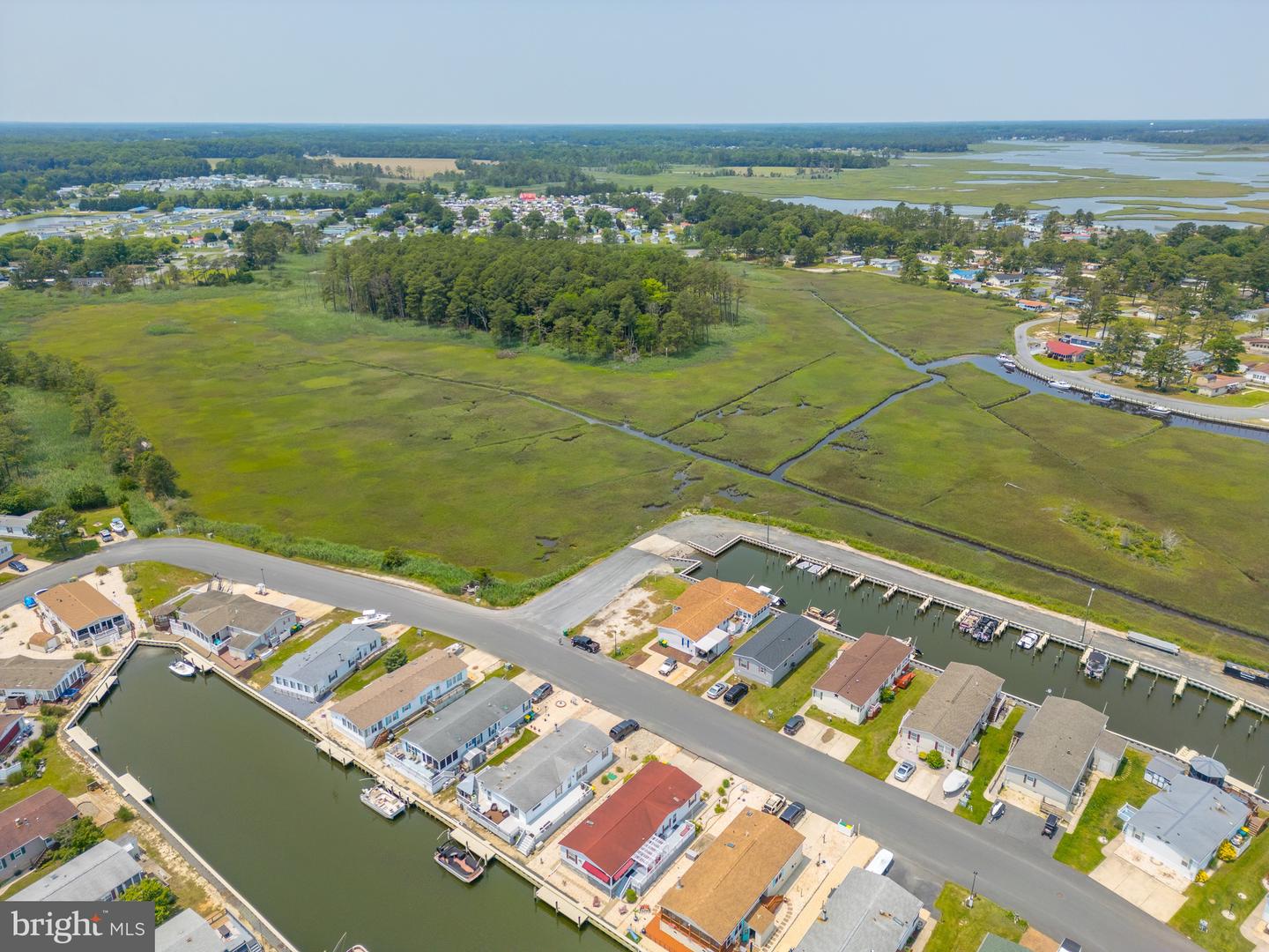 DESU2088248-803931369690-2025-09-15-16-03-08 26273 N Cove Dr #47846 | Millsboro, DE Real Estate For Sale | MLS# Desu2088248  - Jack Lingo REALTOR
