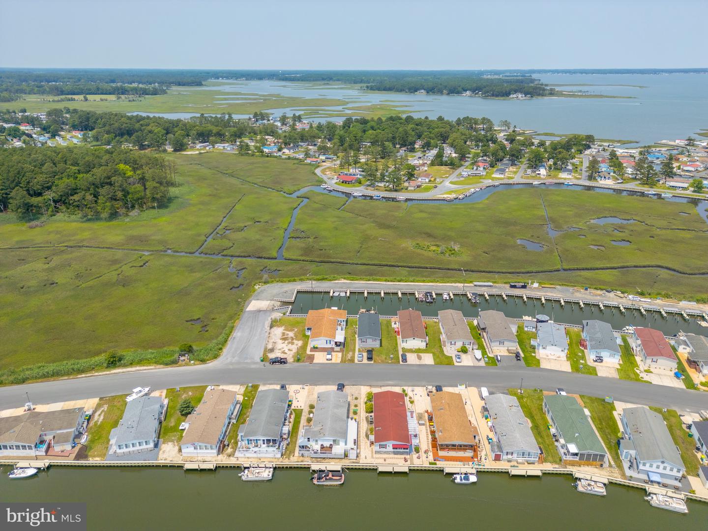 DESU2088248-803931369836-2025-06-13-00-13-24 26273 N Cove Dr #47846 | Millsboro, DE Real Estate For Sale | MLS# Desu2088248  - Jack Lingo REALTOR