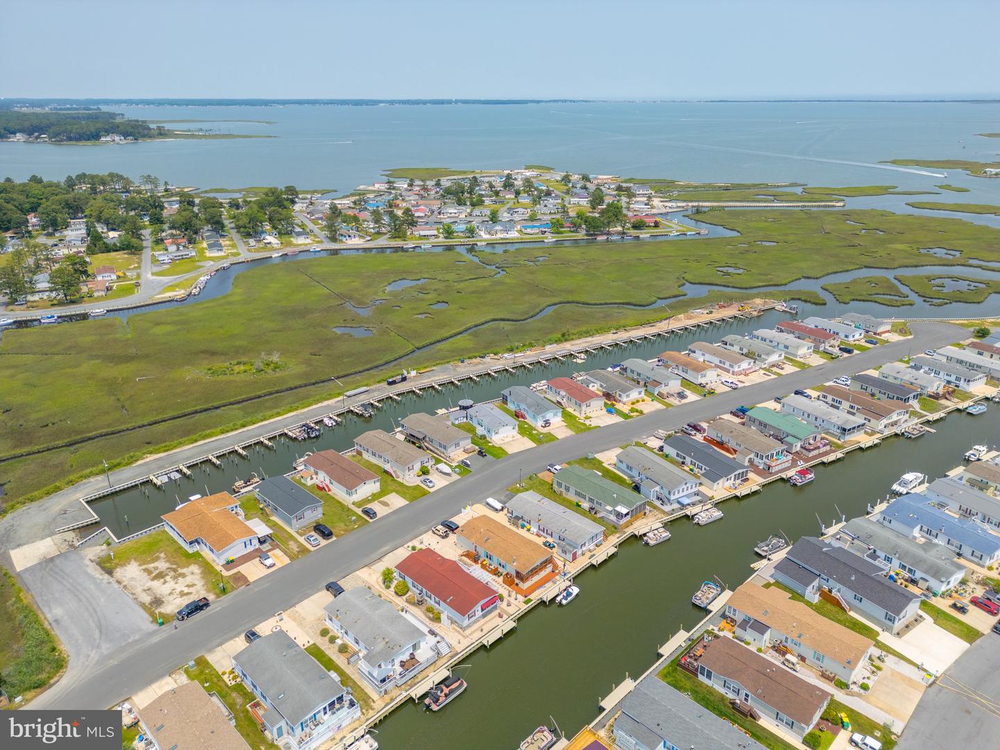 DESU2088248-803931369878-2025-06-13-00-13-24 26273 N Cove Dr #47846 | Millsboro, DE Real Estate For Sale | MLS# Desu2088248  - Jack Lingo REALTOR