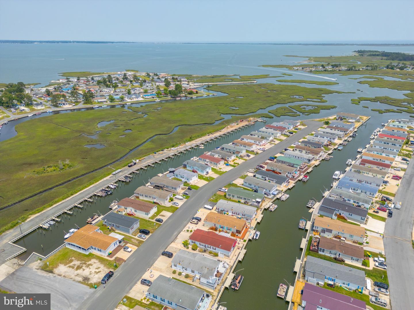 DESU2088248-803931370012-2025-06-13-00-13-23 26273 N Cove Dr #47846 | Millsboro, DE Real Estate For Sale | MLS# Desu2088248  - Jack Lingo REALTOR