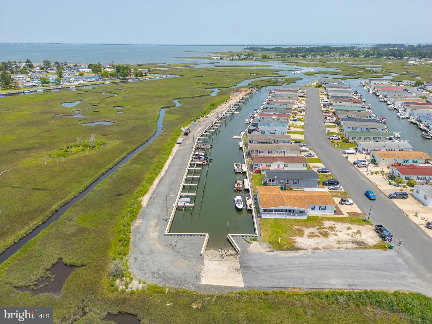 DESU2088248-803931370070-2025-06-13-00-13-23 26273 N Cove Dr #47846 | Millsboro, DE Real Estate For Sale | MLS# Desu2088248  - Jack Lingo REALTOR