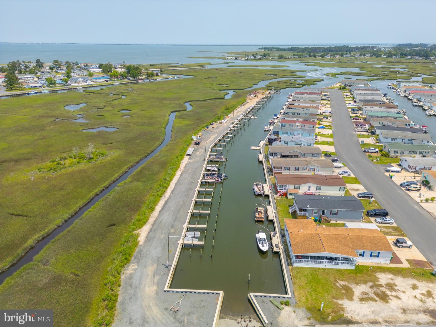 DESU2088248-803931370134-2025-06-13-00-13-23 26273 N Cove Dr #47846 | Millsboro, DE Real Estate For Sale | MLS# Desu2088248  - Jack Lingo REALTOR