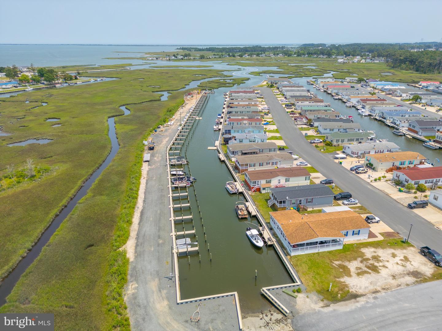 DESU2088248-803931370492-2025-06-13-00-13-23 26273 N Cove Dr #47846 | Millsboro, DE Real Estate For Sale | MLS# Desu2088248  - Jack Lingo REALTOR