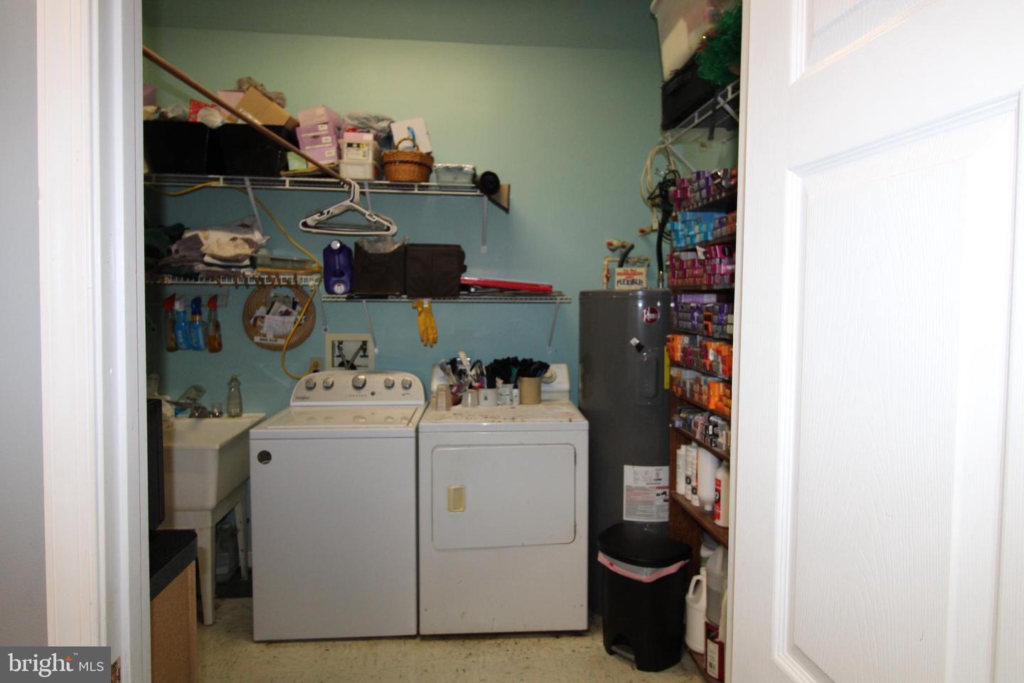 DESU2088250-803921095542-2025-06-09-11-37-36 206 East Front St | Laurel, DE Real Estate For Sale | MLS# Desu2088250 - Jack Lingo REALTOR DESU2088250-803921095542-2025-06-09-11-37-36 206 East Front St | Laurel, DE Real Estate For Sale | MLS# Desu2088250 - Jack Lingo REALTOR